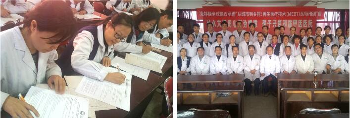 菲彩国际·(中国区)有限公司官网