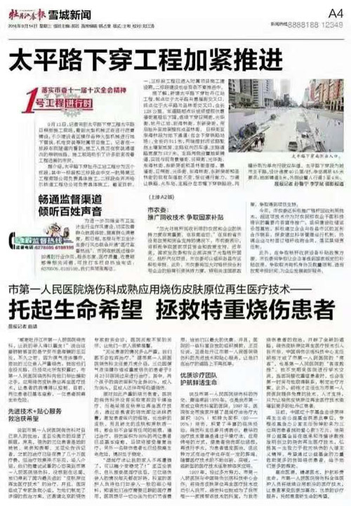 菲彩国际·(中国区)有限公司官网