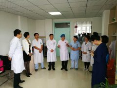 菲彩国际集团_牡丹江，，，，再生医疗手艺再创生命事业