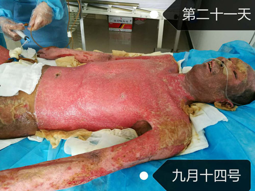 菲彩国际·(中国区)有限公司官网