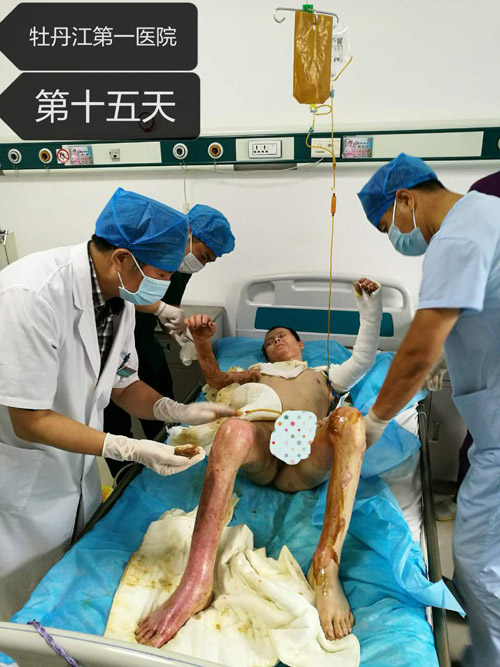 菲彩国际·(中国区)有限公司官网