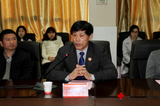 菲彩国际·(中国区)有限公司官网