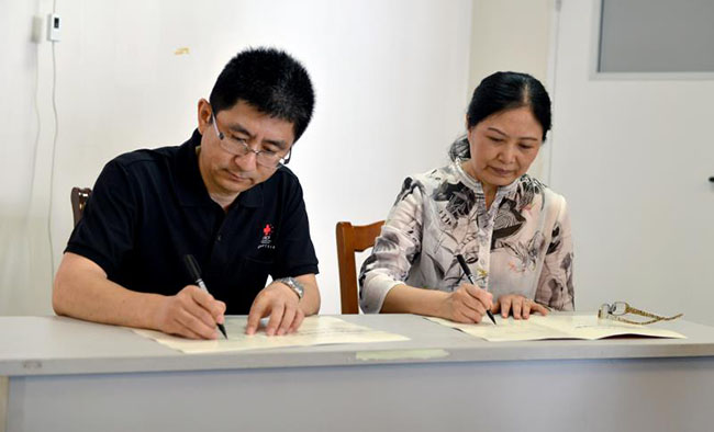 菲彩国际·(中国区)有限公司官网