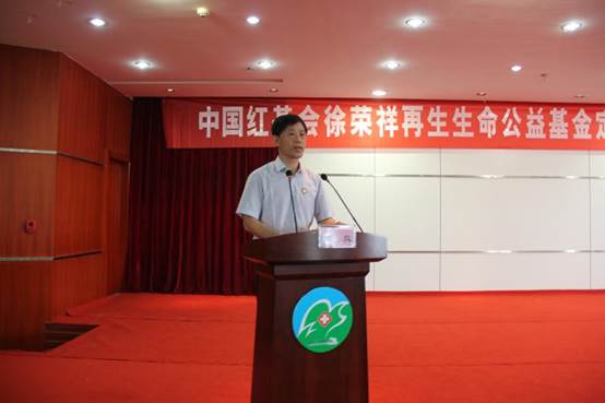 菲彩国际·(中国区)有限公司官网