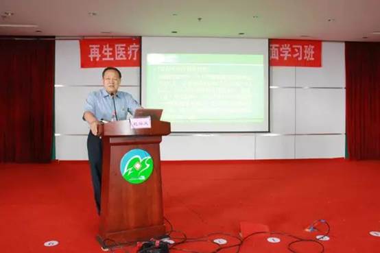 菲彩国际·(中国区)有限公司官网