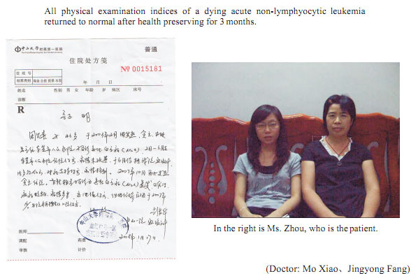 菲彩国际集团_7  In situ regenerative restoration of multiple organs