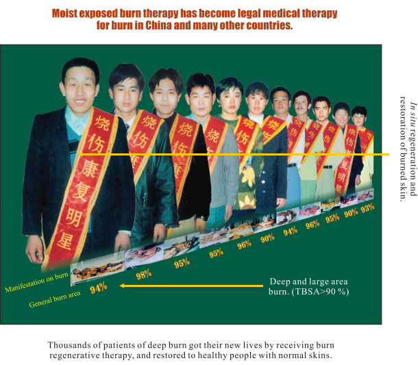 菲彩国际集团_1.  The earliest period of histological discovery