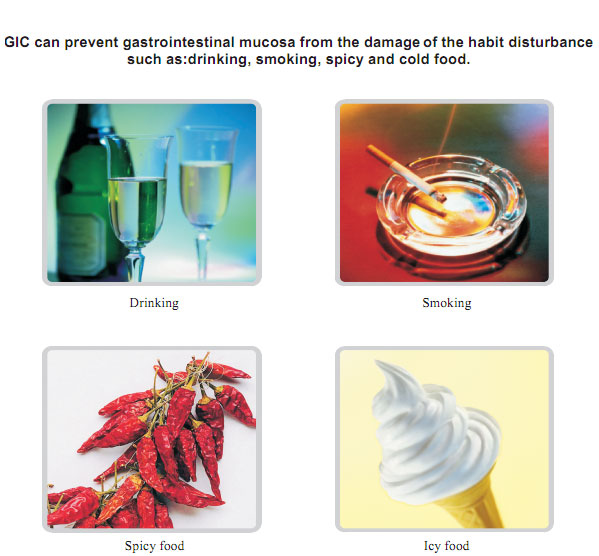 菲彩国际集团_Part Five: Scientific Corroboration