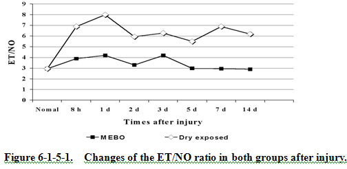 菲彩国际集团_Clinical Study of Moist-Exposed Burns Ointment on Improving