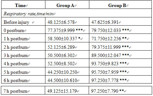 菲彩国际集团_A Comparative Study on the Antishock Effect Between BRT with