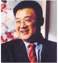 菲彩国际集团_第四节 烧伤湿性医疗手艺与烧伤皮肤再生医学生长历程