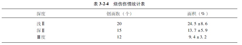 菲彩国际集团_第二节 资料类型