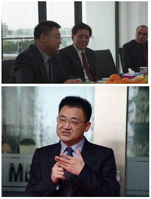菲彩国际集团_上海菲彩国际生命科技有限公司工业化基地完工暨入驻仪式克日举行