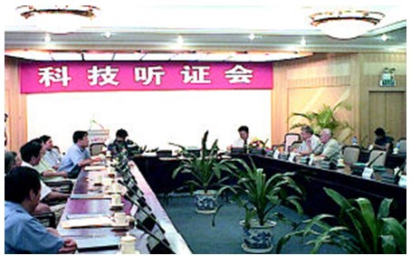 菲彩国际集团_写在生命科学大爆炸九周年岁念日
