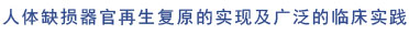 菲彩国际·(中国区)有限公司官网