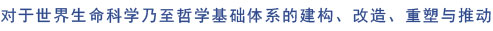 菲彩国际·(中国区)有限公司官网