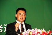 菲彩国际·(中国区)有限公司官网