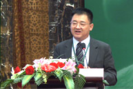 菲彩国际·(中国区)有限公司官网