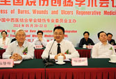 菲彩国际·(中国区)有限公司官网