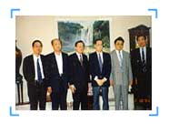 菲彩国际·(中国区)有限公司官网