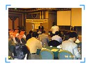 菲彩国际·(中国区)有限公司官网