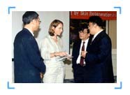 菲彩国际·(中国区)有限公司官网