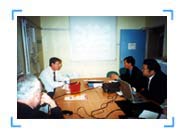 菲彩国际·(中国区)有限公司官网