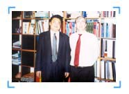 菲彩国际·(中国区)有限公司官网