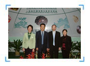 菲彩国际·(中国区)有限公司官网
