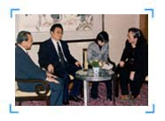 菲彩国际·(中国区)有限公司官网