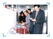 菲彩国际·(中国区)有限公司官网