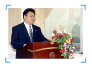 菲彩国际·(中国区)有限公司官网