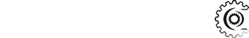 菲彩国际与APEC故事